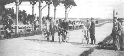 Санкт-Петербург - i_129.jpg