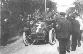 Санкт-Петербург - i_130.jpg