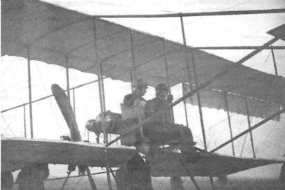 Санкт-Петербург - i_131.jpg