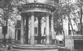 Санкт-Петербург - i_157.jpg