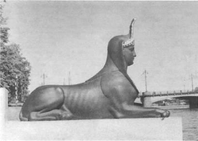 Санкт-Петербург - i_206.jpg