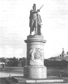 Санкт-Петербург - i_211.jpg