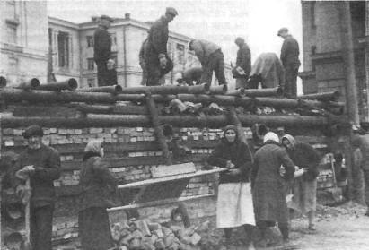 Санкт-Петербург - i_233.jpg