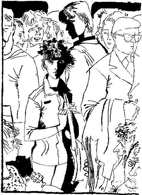 Снег на сирени - pic1.png