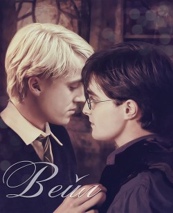 Книга Вейл (СИ)