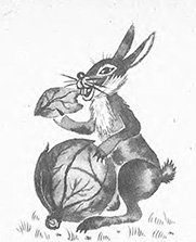 Снежное чудо - img_5.jpg