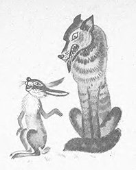 Снежное чудо - img_7.jpg