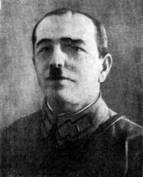 Немеренные версты (записки комдива) - i_006.jpg