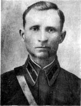 Немеренные версты (записки комдива) - i_007.jpg