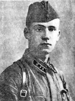 Немеренные версты (записки комдива) - i_018.jpg