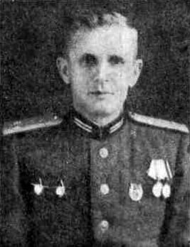 Немеренные версты (записки комдива) - i_021.jpg