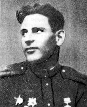 Немеренные версты (записки комдива) - i_023.jpg