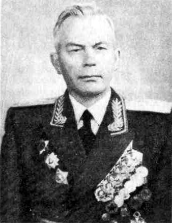 Немеренные версты (записки комдива) - i_034.jpg