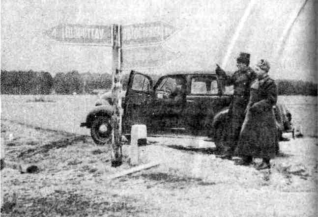 Немеренные версты (записки комдива) - i_041.jpg