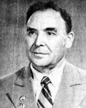 Немеренные версты (записки комдива) - i_048.jpg