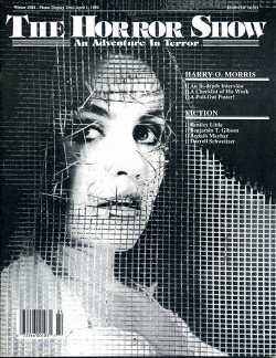 Книга Бумажная работа (ЛП)