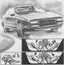 Управление автомобилем в критических ситуациях - auto_fb_img_loader_12.jpeg