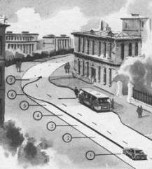 Управление автомобилем в критических ситуациях - auto_fb_img_loader_13.jpeg