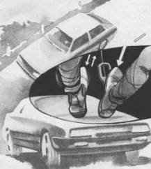 Управление автомобилем в критических ситуациях - auto_fb_img_loader_17.jpeg