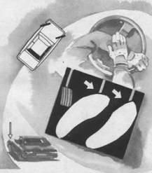 Управление автомобилем в критических ситуациях - auto_fb_img_loader_20.jpeg