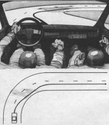 Управление автомобилем в критических ситуациях - auto_fb_img_loader_21.jpeg