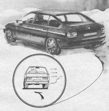 Управление автомобилем в критических ситуациях - auto_fb_img_loader_25.jpeg