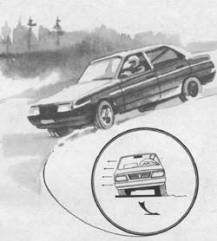 Управление автомобилем в критических ситуациях - auto_fb_img_loader_26.jpeg