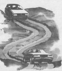 Управление автомобилем в критических ситуациях - auto_fb_img_loader_27.jpeg