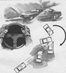 Управление автомобилем в критических ситуациях - auto_fb_img_loader_32.jpeg