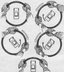 Управление автомобилем в критических ситуациях - auto_fb_img_loader_37.jpeg