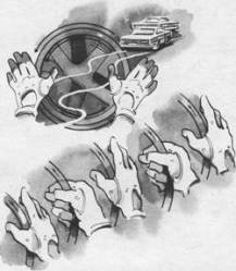 Управление автомобилем в критических ситуациях - auto_fb_img_loader_5.jpeg