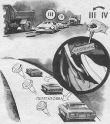 Управление автомобилем в критических ситуациях - auto_fb_img_loader_8.jpeg