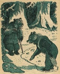Кремешки - img_10.jpg