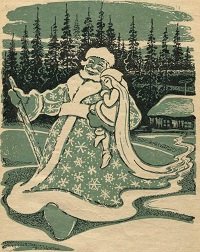 Кремешки - img_3.jpg