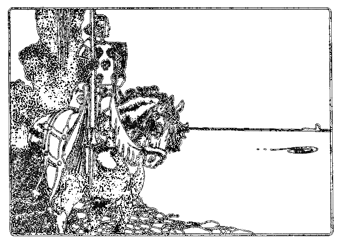 Легенды о короле Артуре и рыцарях Круглого стола - i_007.png