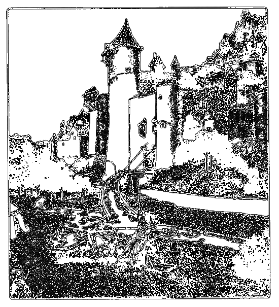 Легенды о короле Артуре и рыцарях Круглого стола - i_009.png