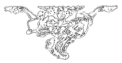 Легенды о короле Артуре и рыцарях Круглого стола - i_011.png