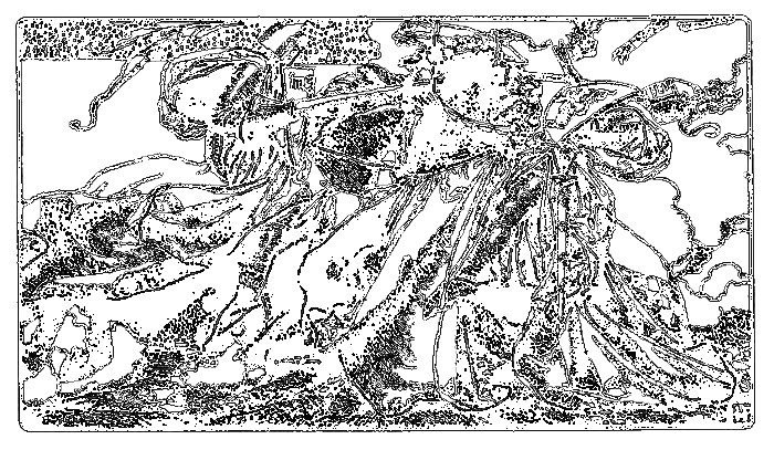 Легенды о короле Артуре и рыцарях Круглого стола - i_012.png