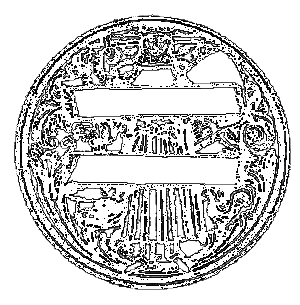 Легенды о короле Артуре и рыцарях Круглого стола - i_013.png