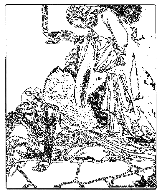 Легенды о короле Артуре и рыцарях Круглого стола - i_015.png