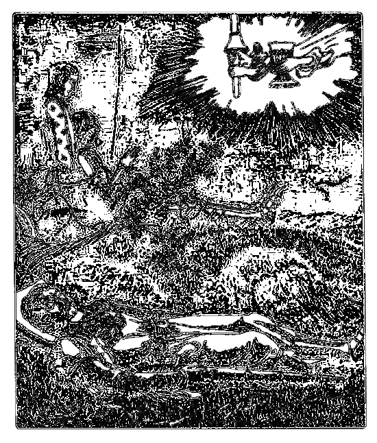 Легенды о короле Артуре и рыцарях Круглого стола - i_029.png