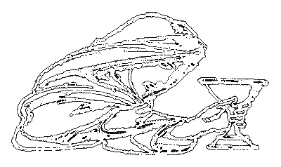 Легенды о короле Артуре и рыцарях Круглого стола - i_031.png