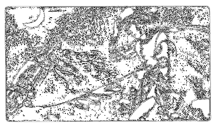 Легенды о короле Артуре и рыцарях Круглого стола - i_032.png