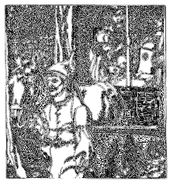 Легенды о короле Артуре и рыцарях Круглого стола - i_033.png