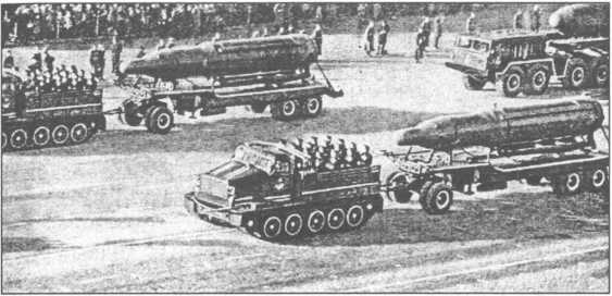 Ракетные войска СССР - i_045.jpg