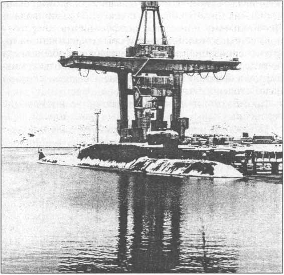 Ракетные войска СССР - i_048.jpg