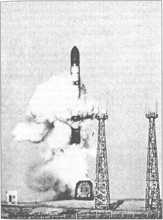 Ракетные войска СССР - i_054.jpg