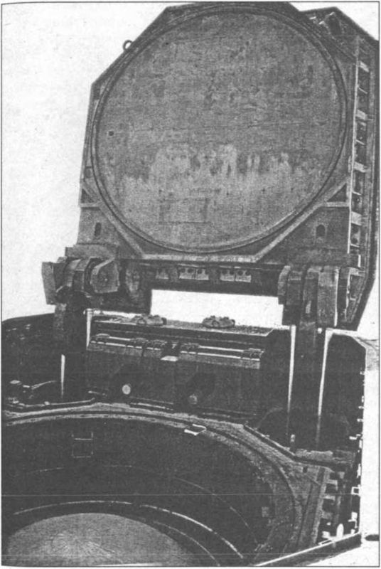 Ракетные войска СССР - i_055.jpg