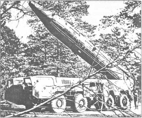 Ракетные войска СССР - i_056.jpg