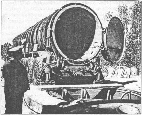Ракетные войска СССР - i_065.jpg